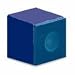 Standard Cue Chalk 144 Piece Box (BOX)