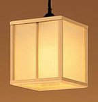 National �p���b�N�{�[�� �a�����`�y���_���g�����v HED1102KE