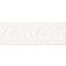 Daltile Fashion Accents Provincial FA51 190 Aches Listello Ceramic Tile & Stone