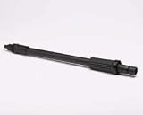  : Wagner Spray Tech 14In Extension Handle 0156237