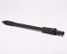 Tools & Hardware : Wagner Paint Sprayer Extension Pole, 14"