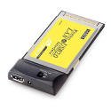 I-O DATA WN-B11/CBU2 CardBus対応 無線LAN PCカード