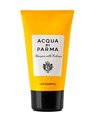 Acqua Di Parma Colonia Shampoo