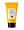 Acqua Di Parma Colonia Shampoo