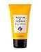 Acqua Di Parma Colonia Shampoo