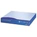 BinTec BIANCA/BRICK-XMPPPoE ISDN Router Eth. 1xRJ45 1xS0 +1xT-DSL