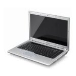 Samsung NP R520 FA05UK Notebook Intel Core 2 Duo (T6400) 2GHz 3072MB (1 x 1GB 1 x 2GB) 320GB 15.6 inch TFT DVD Super Multi DL LAN WLAN Vista Home Premium (Intel GMA X4500) Samsung NP-R520-FA05UK Notebook Intel Core 2 Duo (T6400) 2GHz 3072MB (1 x 1GB 1 x 2GB) 320GB 15.6 inch TFT DVD Super Multi DL LAN WLAN Vista Home Premium (Intel GMA X4500)