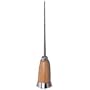 8 5/8" Heavy Handled Ice Pick (04-0217) Category: Ice Picks