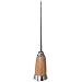 8 5/8" Heavy Handled Ice Pick (04-0217) Category: Ice Picks