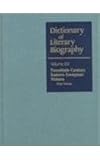 Cover for 9780787631093