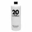 Paul Mitchell Volume 20 Developer Cream the Color 4.2 Oz
