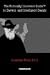 The Politically Incorrect Guide to Darwinism and Intelligent Design