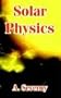 Solar Physics