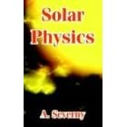 Solar Physics