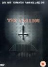 The Calling [UK IMPORT] - Laura Harris
