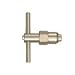 Kitchen & Housewares : MOEN 104421 Cartridge Puller, for 1200, 1222 and 1225 Single Handle Cartridges