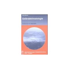 Geographische Entwicklungsforschung: Methoden und Theorien
