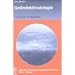 Geographische Entwicklungsforschung: Methoden und Theorien
