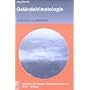 Geographische Entwicklungsforschung: Methoden und &hellip von Fred Scholz