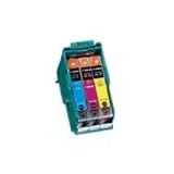 Canon BC-31E Colour Ink Cartridge