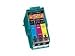 Canon BC-31E Colour Ink Cartridge