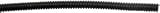 SL250100 Split Loom Tubing (1/4 diameter x 100ft)