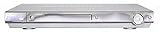 Yamada 8400X multiregion DVD recorder and DivX DVD player with USB nbsp;