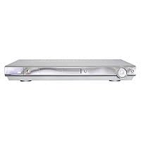 Yamada 8400X multiregion DVD recorder & DivX/DVD player with USB�