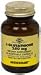 L-Glutathione 250mg - 30 - VegCap