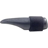 SHURHOLD DOCK-A-RENI Use Any Boat Pole Simple & Safe To Use/Plastic-No Rusting/UV Resistant