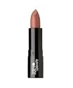 Joey New York - cinnaMEN Lipstick - CINNful