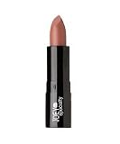 Joey New York - LipNIX Lipstick