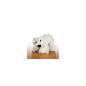 WEBKINZ 6.5