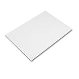 SAF3950 - Board for Vista Horizon Drawing Table Bases