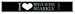 Twilight I Heart Boys Who Sparkle Slap Bracelet Style D