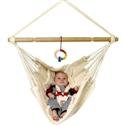 LA SIESTA YAYITA BABY HAMMOCK