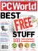 PC World