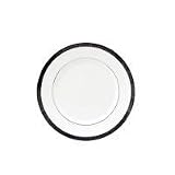 MOUNTBATTEN COBALT PLATINUM BandB PLATE PS