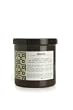 Davines Alchemic Chocolate Conditioner LITER