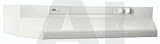 Almond Range Hood, 30