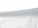Baumwolle Batist Bettwäschestoff weiss 160 cm