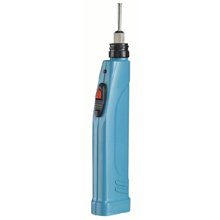 EK Jolee's Jewels Hotfix Tool Battery Operated