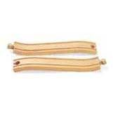 Brio Ascending Track by 