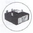 LiftMaster GC901 light delay timer