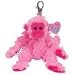 Ty Pinky Julep Monkey - Keychain