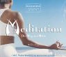 Meditation