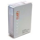 Gucci Rush by Gucci for Men 3.4 oz. Eau de Toilette Spray