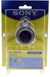 Sony VCL-DH2630 Telephoto Conversion Lens for Compatible Cybershot Digital Cameras