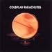 Musik (Pop) : Parachutes [+2 Bonus]
