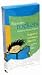 Reading Rockets - Launching Young Readers: Program 1: The Roots of Reading - VHS